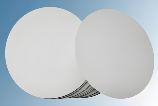 Hexagon Resin Pad下